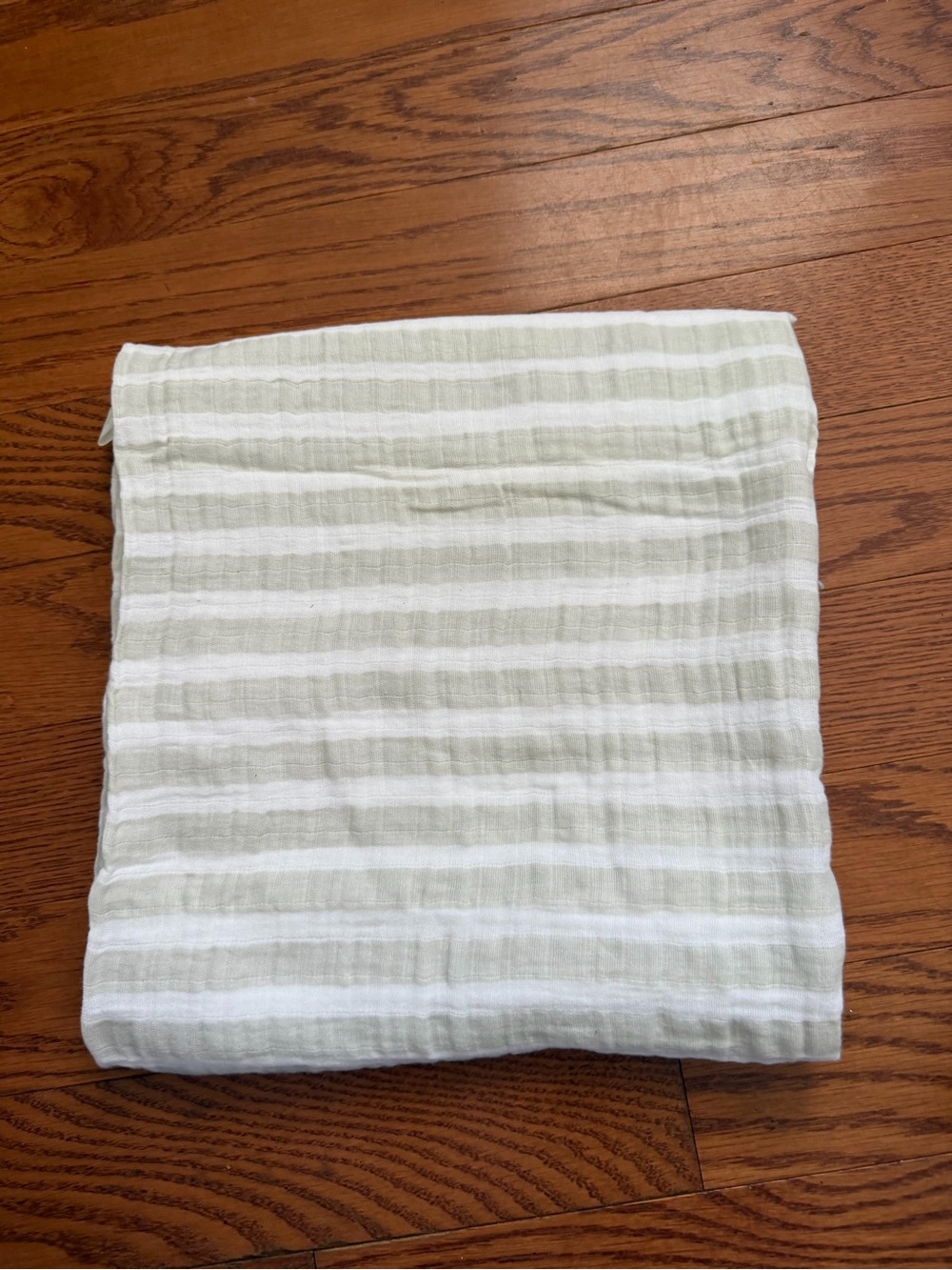 Muslin Blankets Lot of 6 - Picture 7 of 7